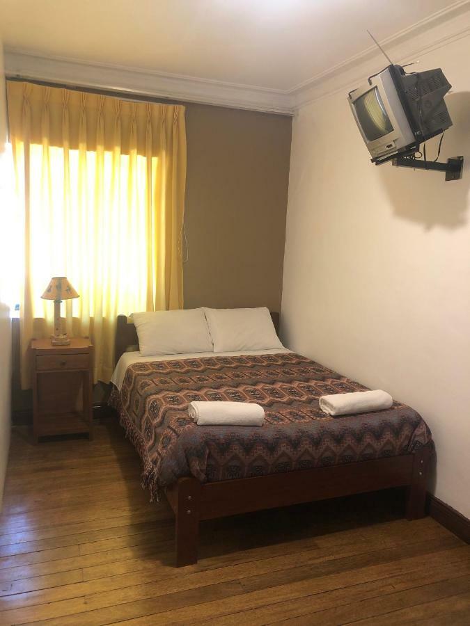 Double Room with Shared Bathroom,749453552:JPEG